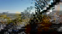 Heathcote-Graytown National Park