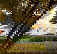 Home Hill - Attractions Melbourne
