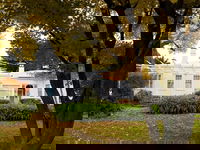 Home Hill
