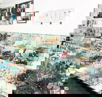 in.cube8r gallery and emporium Prahran - Attractions Melbourne