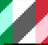 Italy Embassy of - Attractions Melbourne