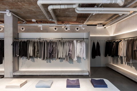 Jac+ Jack Bondi Beach - Attractions Melbourne 2