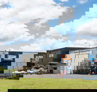 Just Jump Trampoline Park and Play Centre - Attractions Melbourne