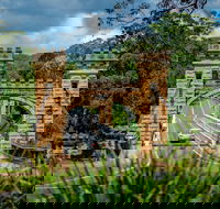 Kangaroo Valley - Attractions Melbourne