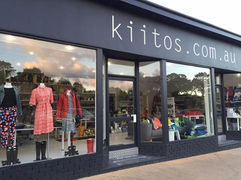 Kiitos Living By Design - Attractions Melbourne 0