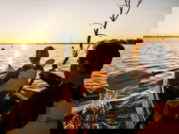 Lake Mulwala