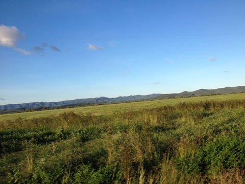 Lakeland - Attractions Melbourne 0