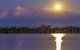Lake Broadwater Conservation Park - thumb 0