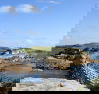 La Perouse - Attractions Melbourne