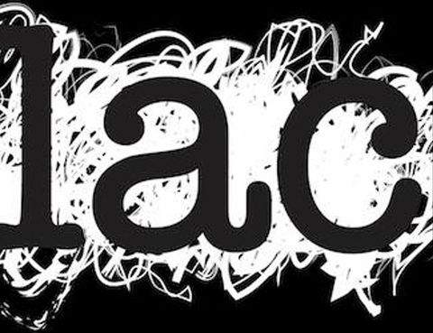 Lennox Arts Collective - Attractions Melbourne 0