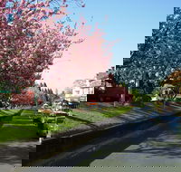 Leura - Attractions Melbourne