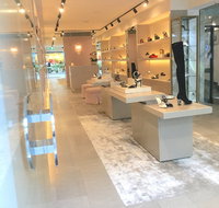 Liberty Shoes Australia - Attractions Melbourne