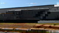 Book Boulder Accommodation Vacations Attractions Melbourne Attractions Melbourne