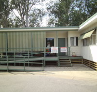Lutheran Church Opportunity Shop - Attractions Melbourne