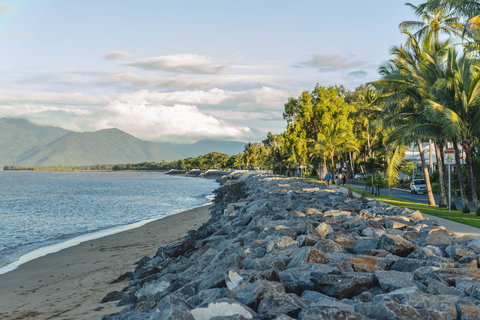 Machans Beach - Attractions Melbourne 1