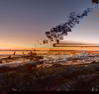 Macleay Island Jencoomercha - Attractions Melbourne