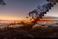 Book Macleay Island Accommodation Vacations Attractions Melbourne Attractions Melbourne
