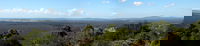 Maclean Lookout