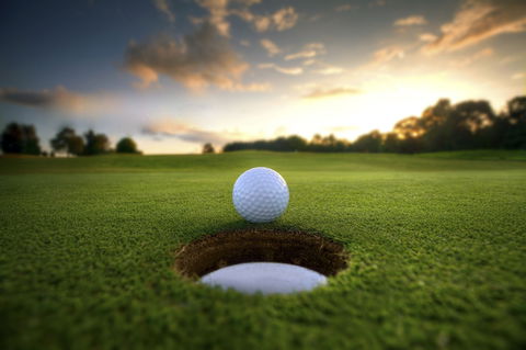 Maitland Golf Club Incorporated - Attractions Melbourne 0