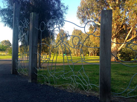 Mansfield Arts Walk - Attractions Melbourne 2