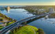 Mandurah - thumb 0