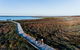 Mandurah - thumb 2