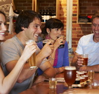 Margaret River Region Craft Beer Trail - Attractions Melbourne