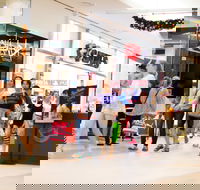 Market Square Shopping Centre - Attractions Melbourne
