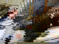 Medika Gallery