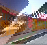 Mount Gambier Library - Attractions Melbourne