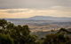Myrtle Mountain Lookout - thumb 0