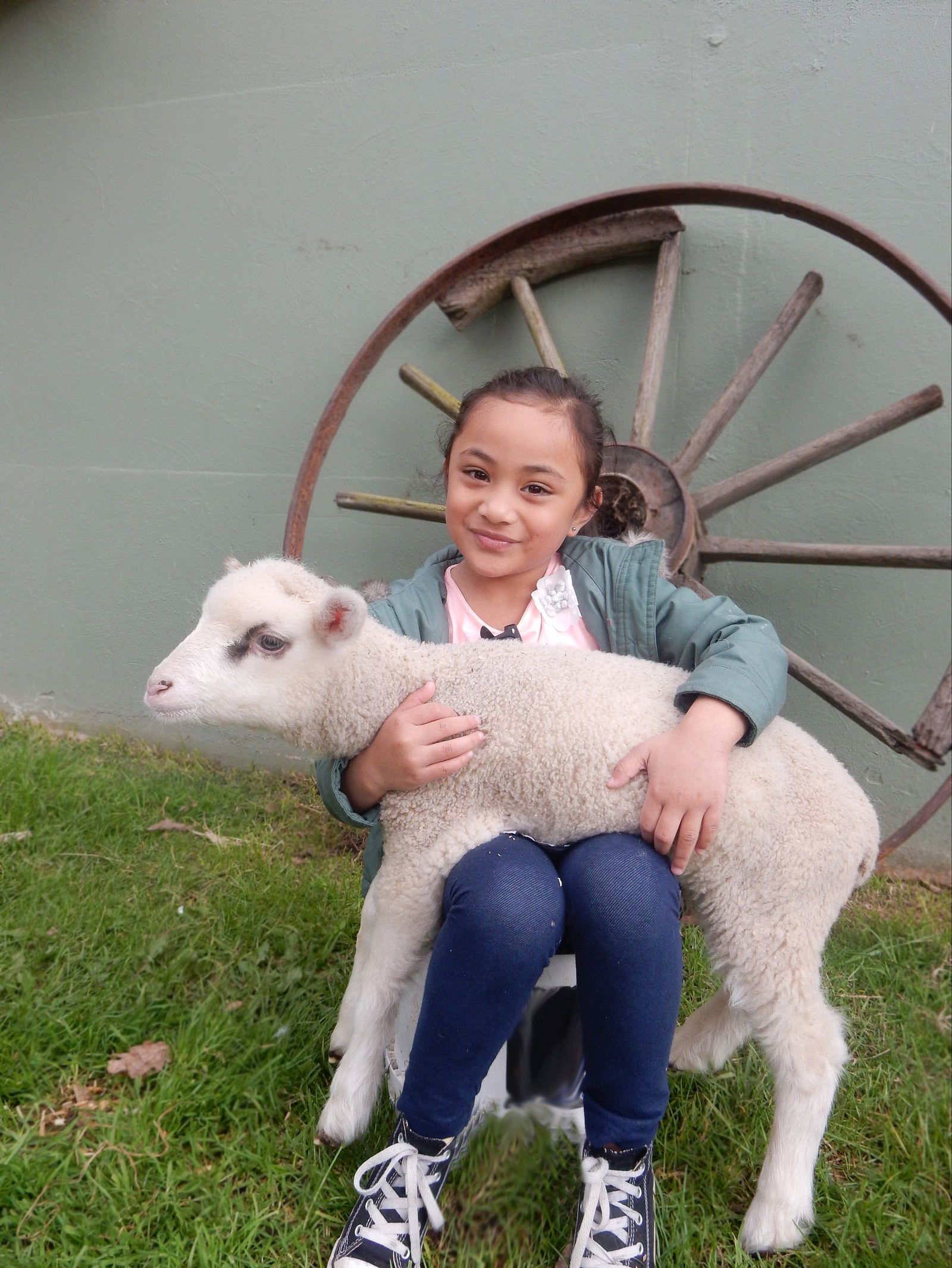 Doveton VIC Attractions Melbourne