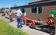 Nangwarry Forestry And Logging Museum - thumb 1
