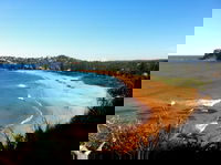 Newport Beach