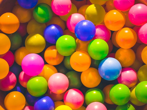Noahs Ark Indoor Play Centre - Attractions Melbourne 0