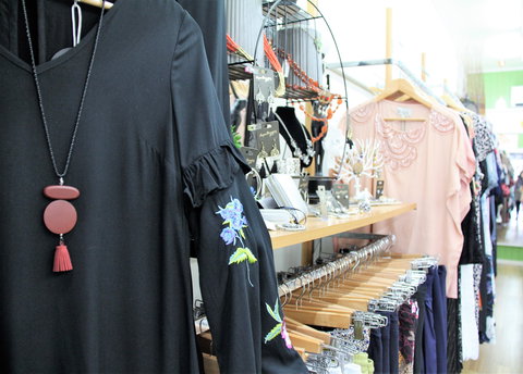 Oh! JoJo Boutique - Attractions Melbourne 0