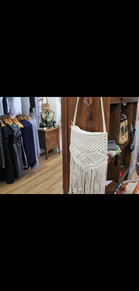 Oh! JoJo Boutique - Attractions Melbourne 2