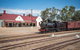 Pichi Richi Railway - thumb 2