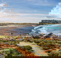 Port Neill - Attractions Melbourne
