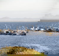 Portarlington - Attractions Melbourne