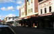 Princess Theatre & Earl Arts Centre - thumb 1