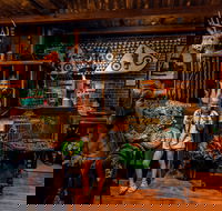 Ripleys Believe It Or Not Odditorium