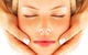 Ripple Mt Tamborine Massage Day Spa And Beauty - thumb 2