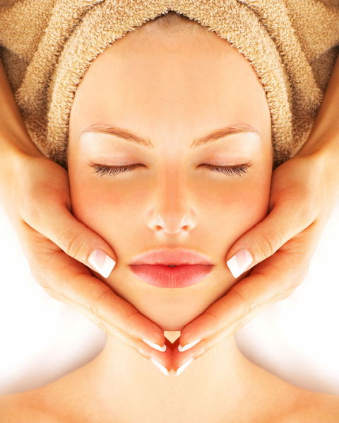 Ripple Mt Tamborine Massage Day Spa And Beauty - Attractions Melbourne 2