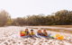Riverside:  Wagga Beach - thumb 0