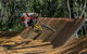 Scorpion Trail, Kalamunda Mountain Bike Trails - thumb 2