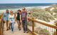 Seal Bay - thumb 2