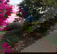 Secret Garden Moonta Bay - Attractions Melbourne
