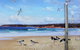 Shoalhaven Toilet Mural Tour - thumb 2