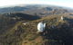 Siding Spring Observatory - thumb 0